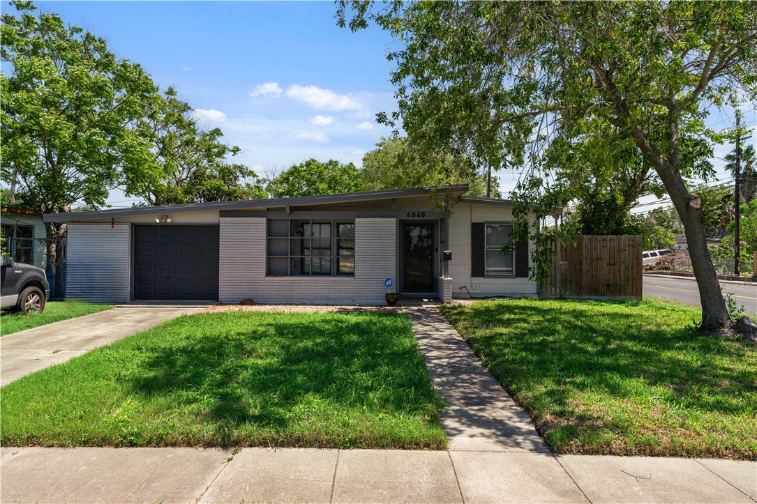 4846 Kasper St Property Photo 2