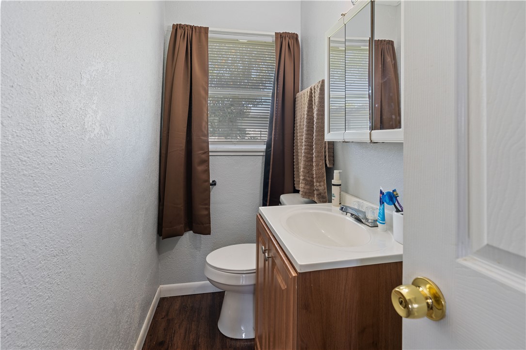 4846 Kasper St Property Photo 13