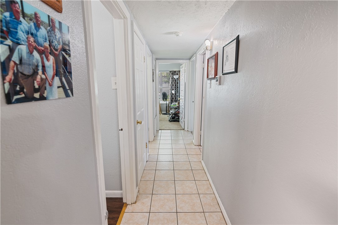 4846 Kasper St Property Photo 14