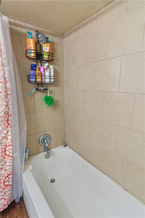 4846 Kasper St Property Photo 17