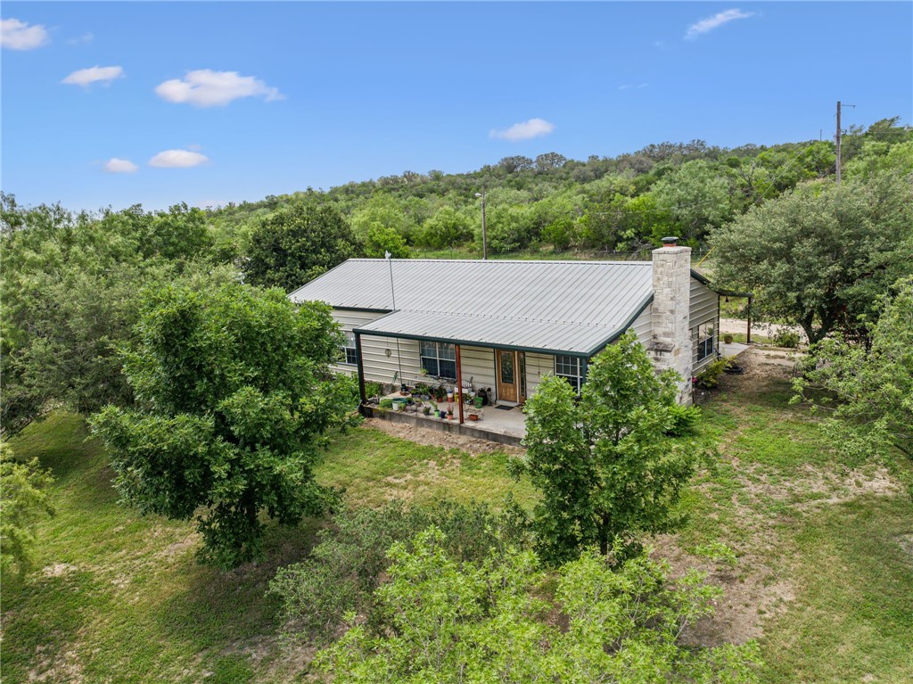 457477 Property Photo
