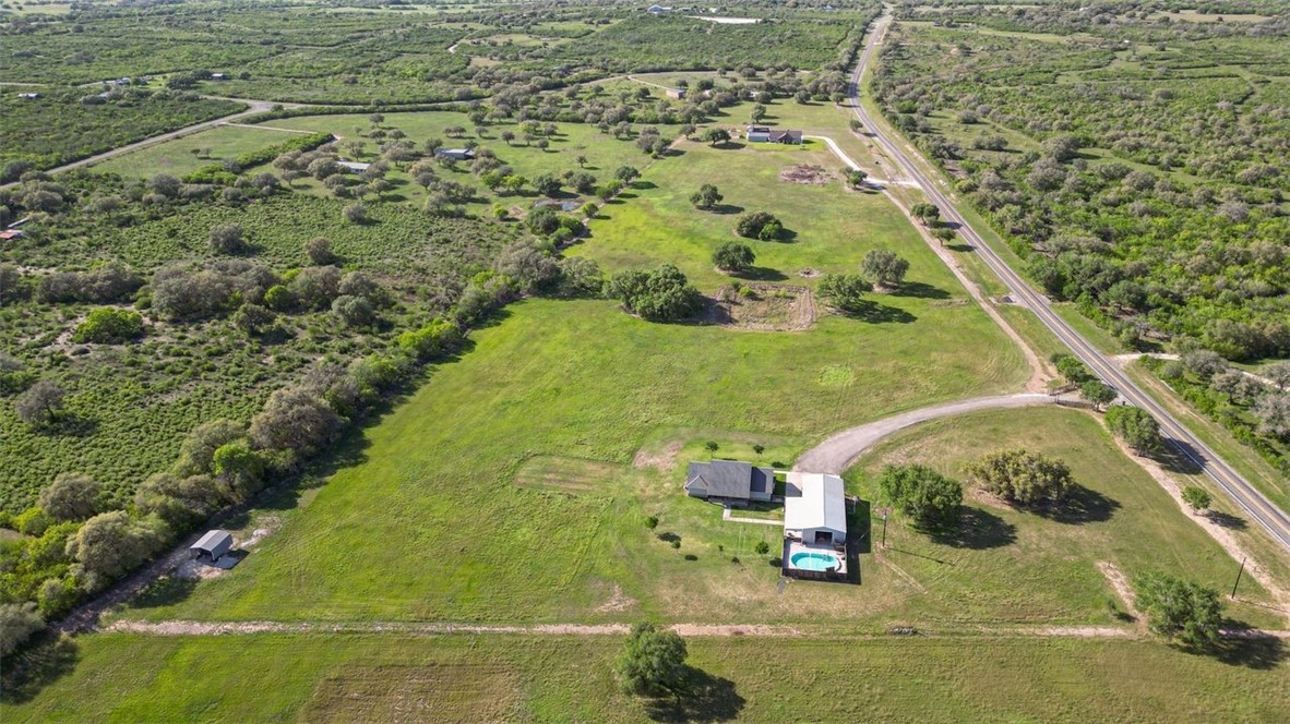 7049 Fm 673 Property Photo 13