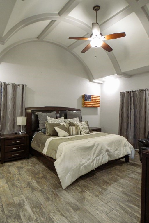 7049 Fm 673 Property Photo 16