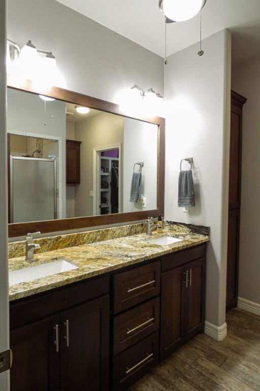7049 Fm 673 Property Photo 18