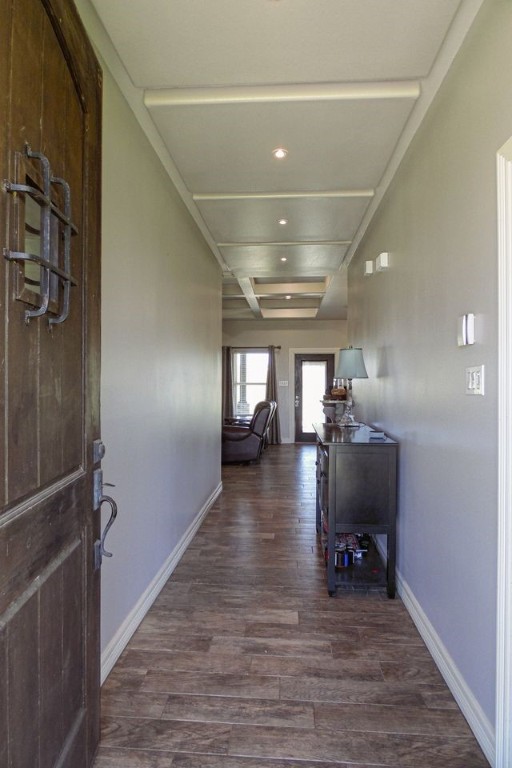 7049 Fm 673 Property Photo 19