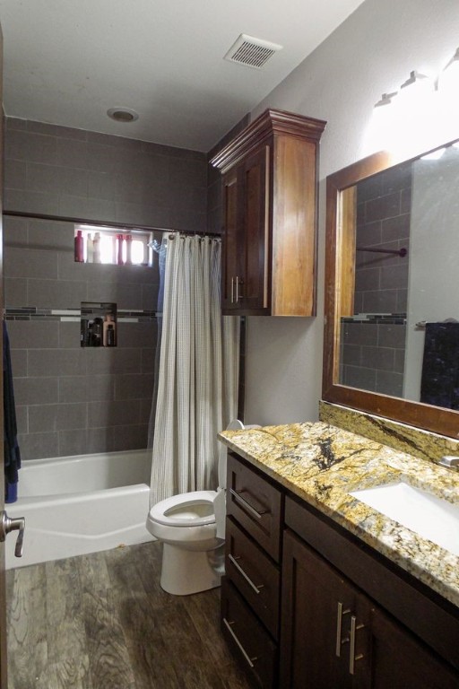 7049 Fm 673 Property Photo 20