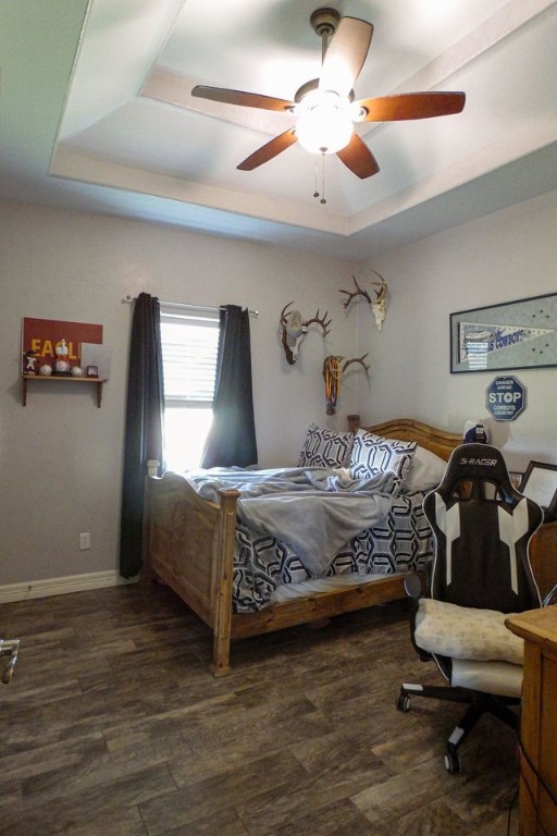 7049 Fm 673 Property Photo 31