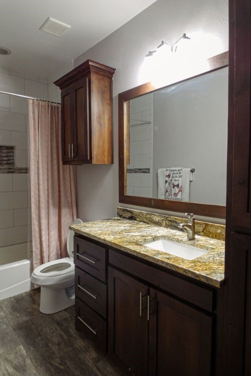 7049 Fm 673 Property Photo 33