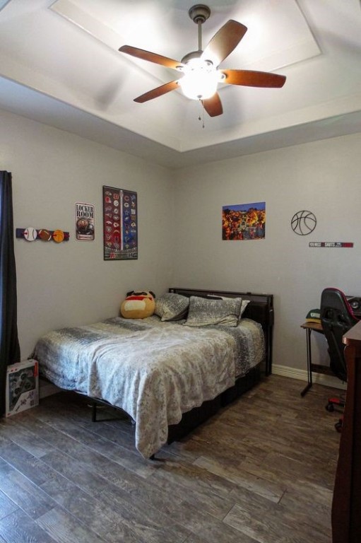 7049 Fm 673 Property Photo 34