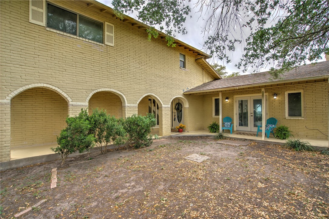 5305 Northwest Trai Property Photo 2