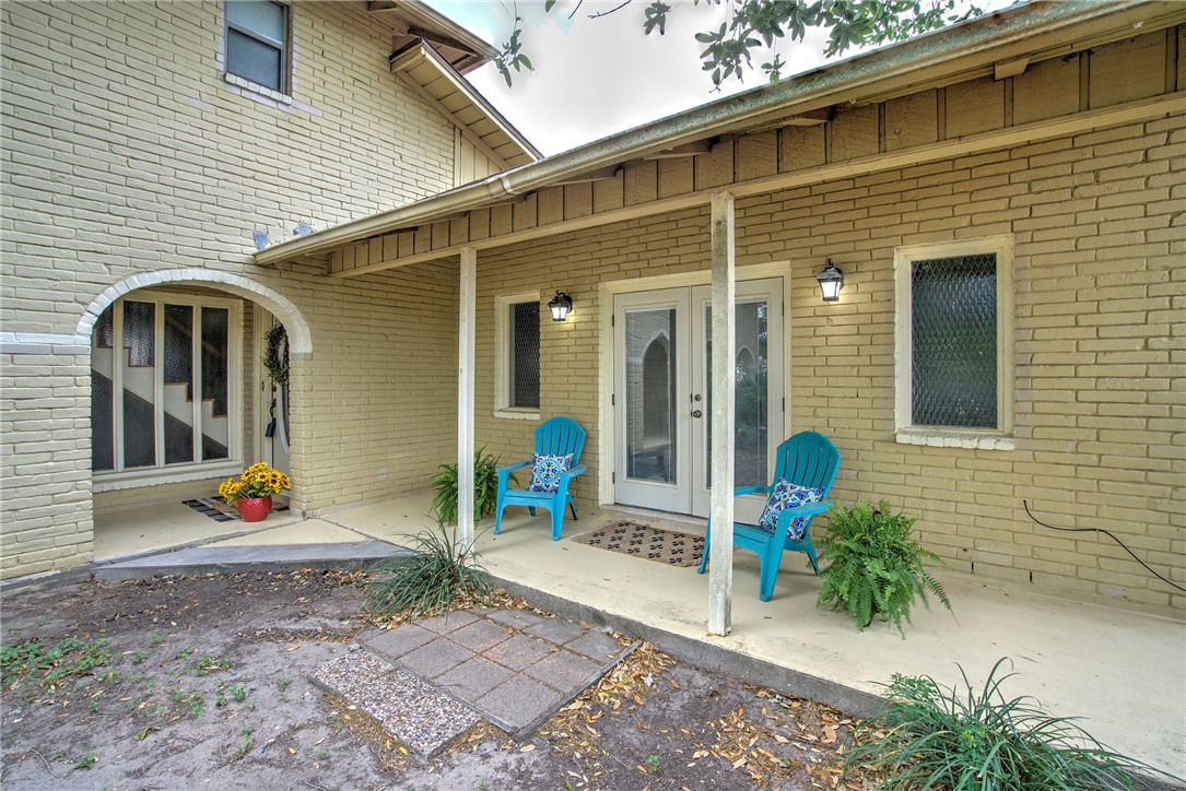 5305 Northwest Trai Property Photo 3