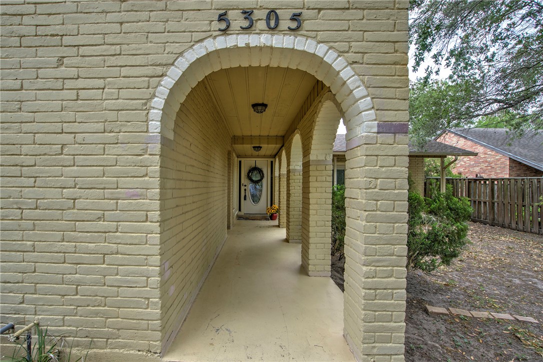 5305 Northwest Trai Property Photo 4
