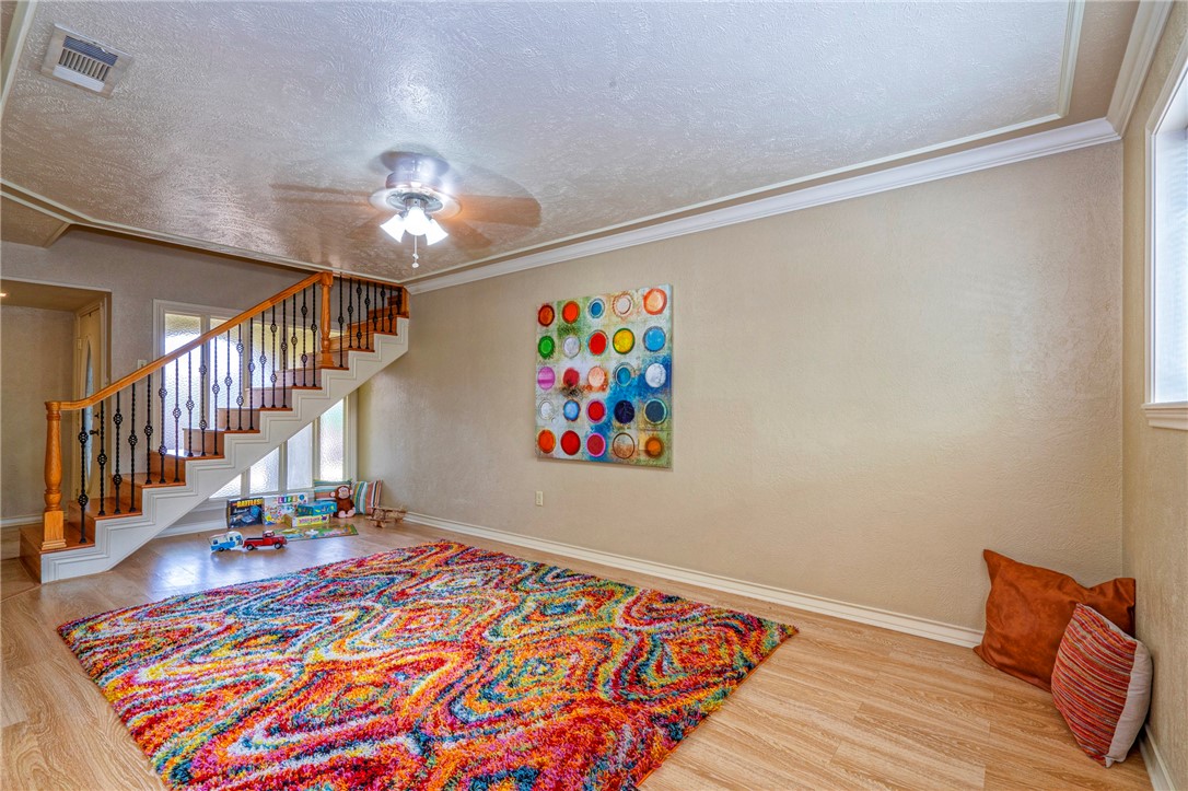 5305 Northwest Trai Property Photo 6