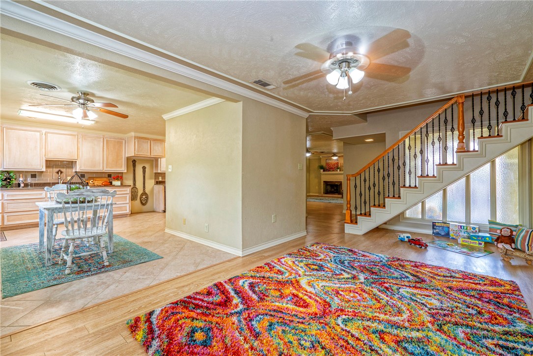 5305 Northwest Trai Property Photo 7