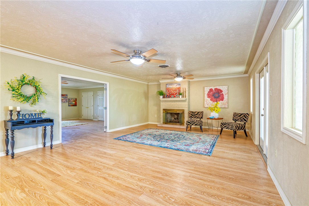 5305 Northwest Trai Property Photo 8