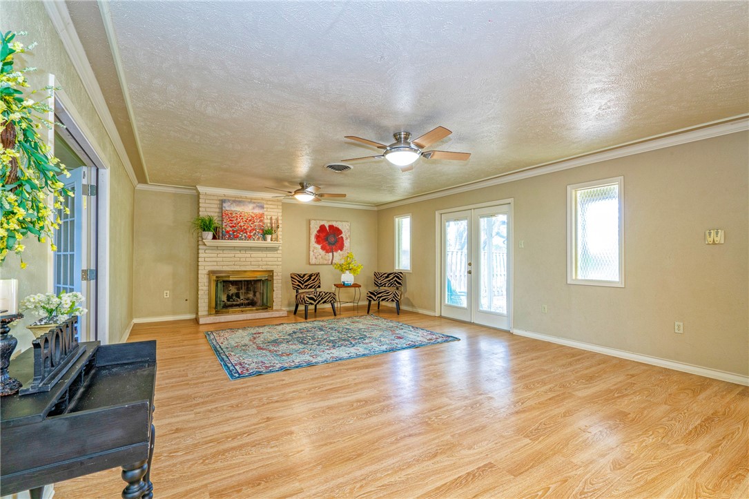 5305 Northwest Trai Property Photo 9