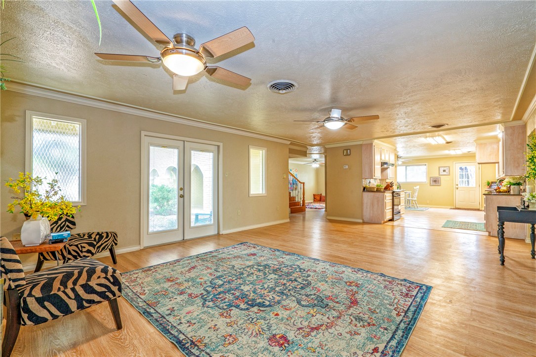 5305 Northwest Trai Property Photo 10