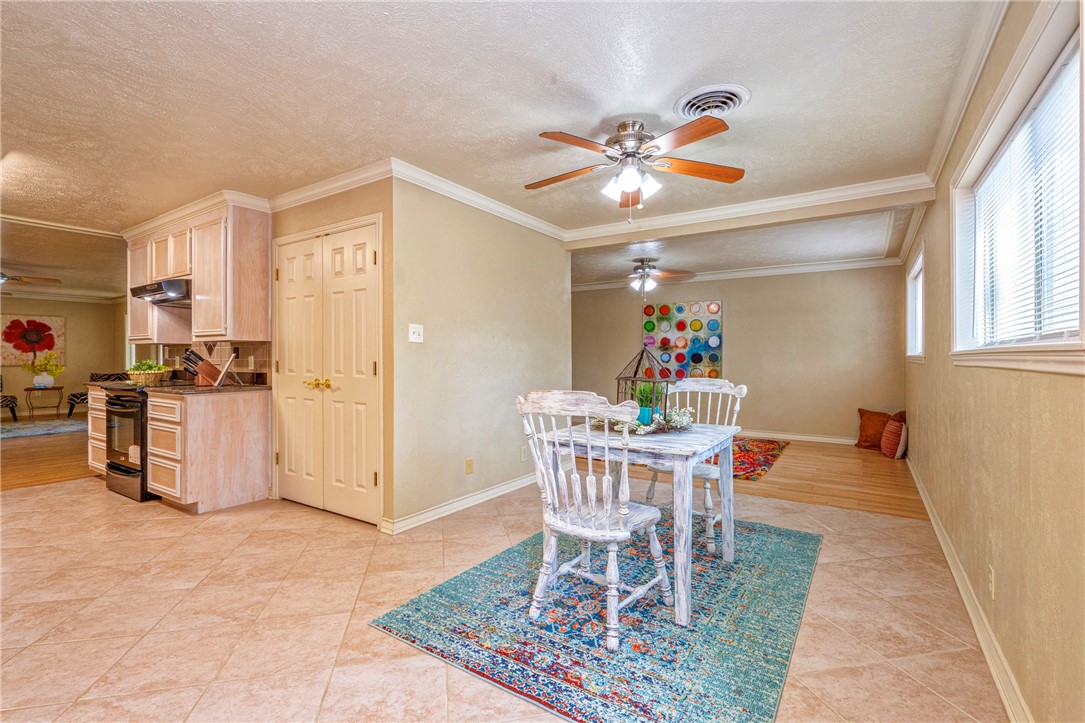 5305 Northwest Trai Property Photo 15