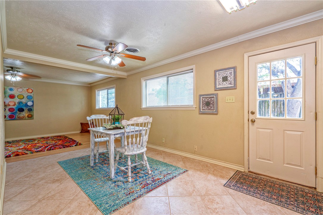 5305 Northwest Trai Property Photo 16