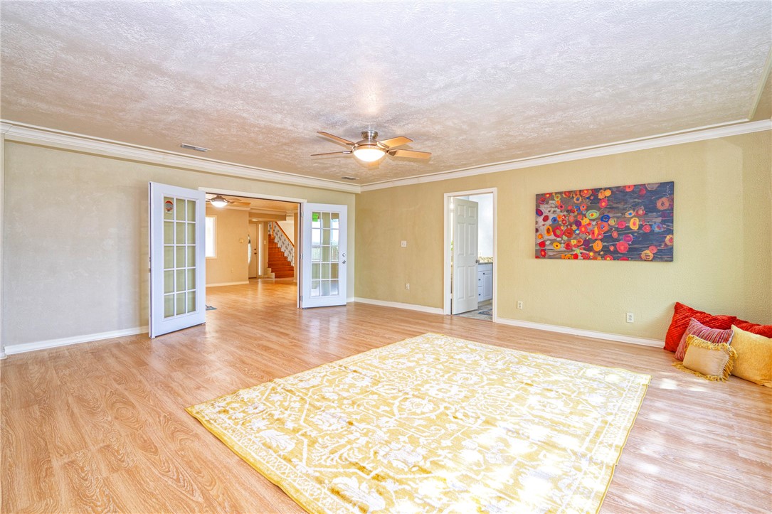 5305 Northwest Trai Property Photo 18