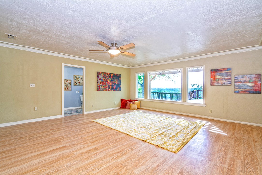 5305 Northwest Trai Property Photo 19