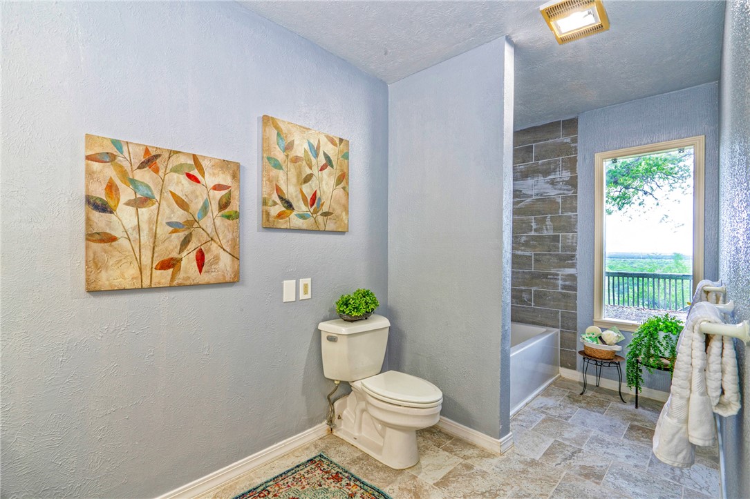 5305 Northwest Trai Property Photo 20