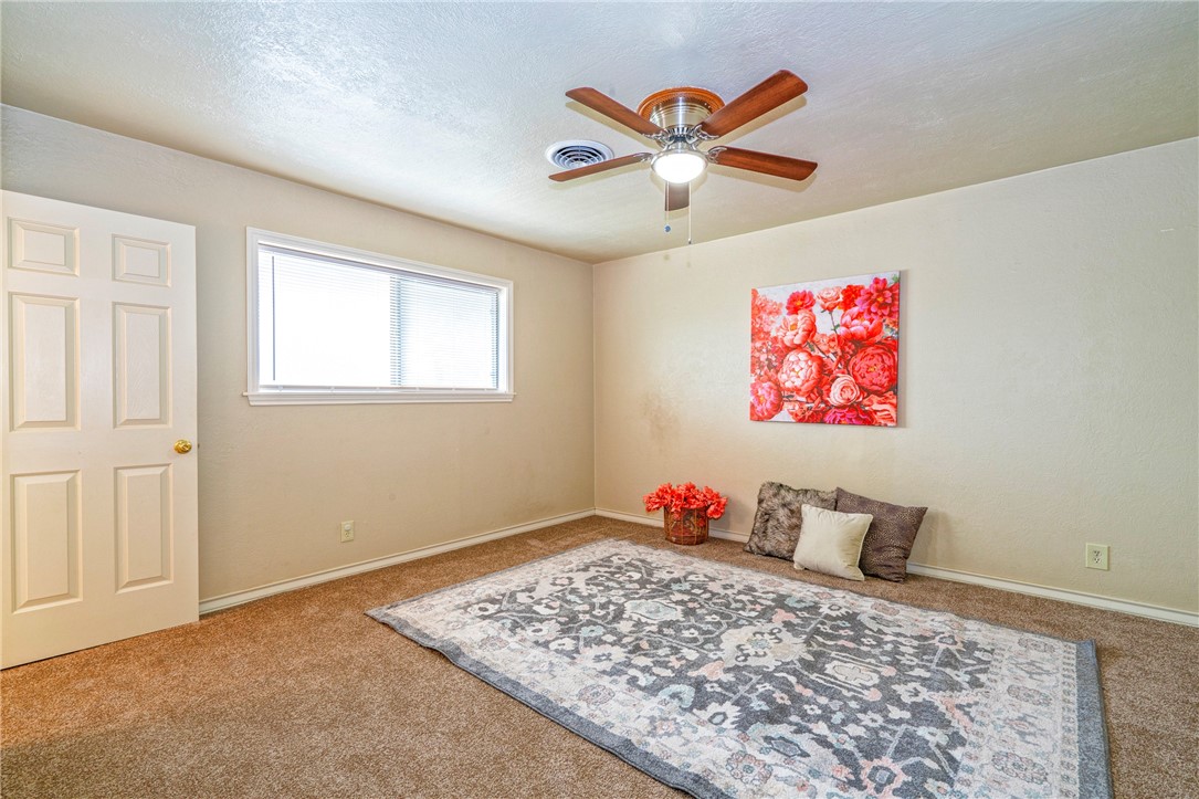 5305 Northwest Trai Property Photo 23