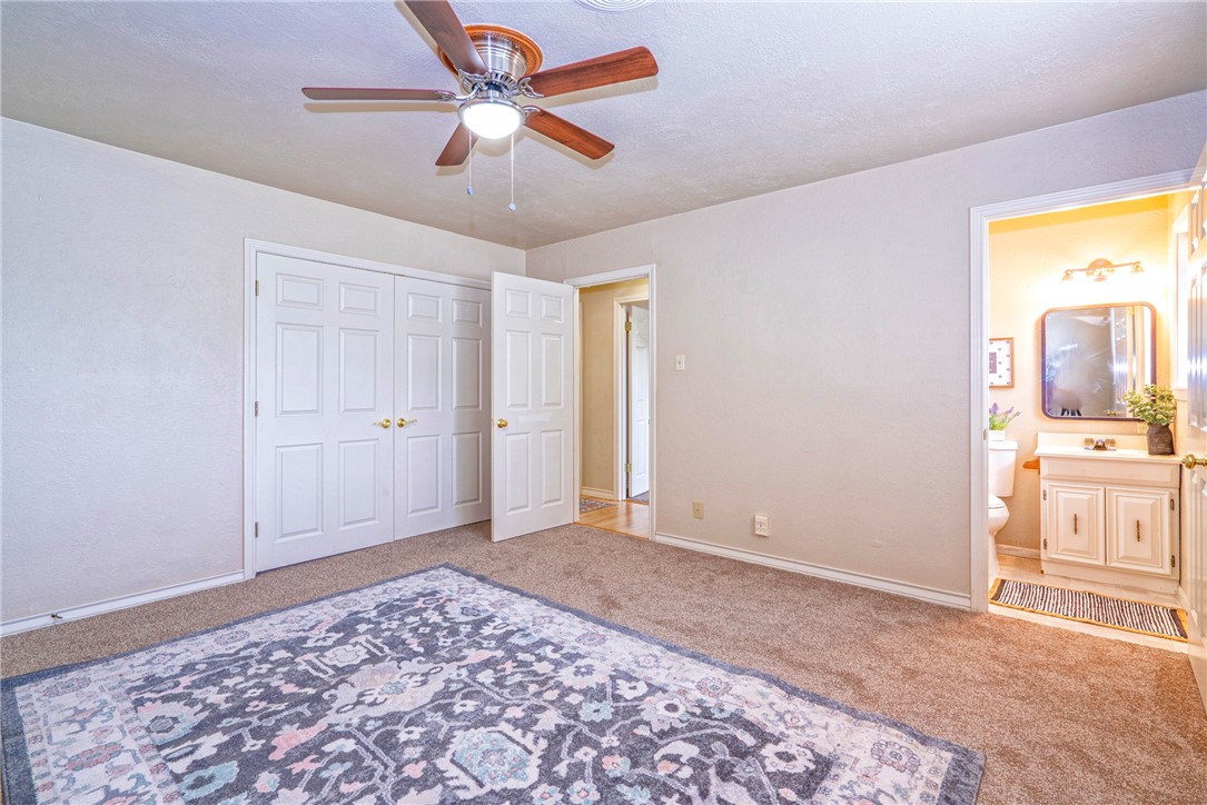 5305 Northwest Trai Property Photo 24
