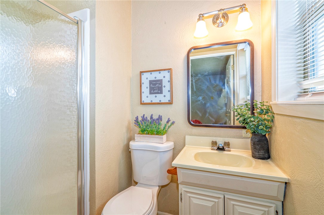 5305 Northwest Trai Property Photo 25