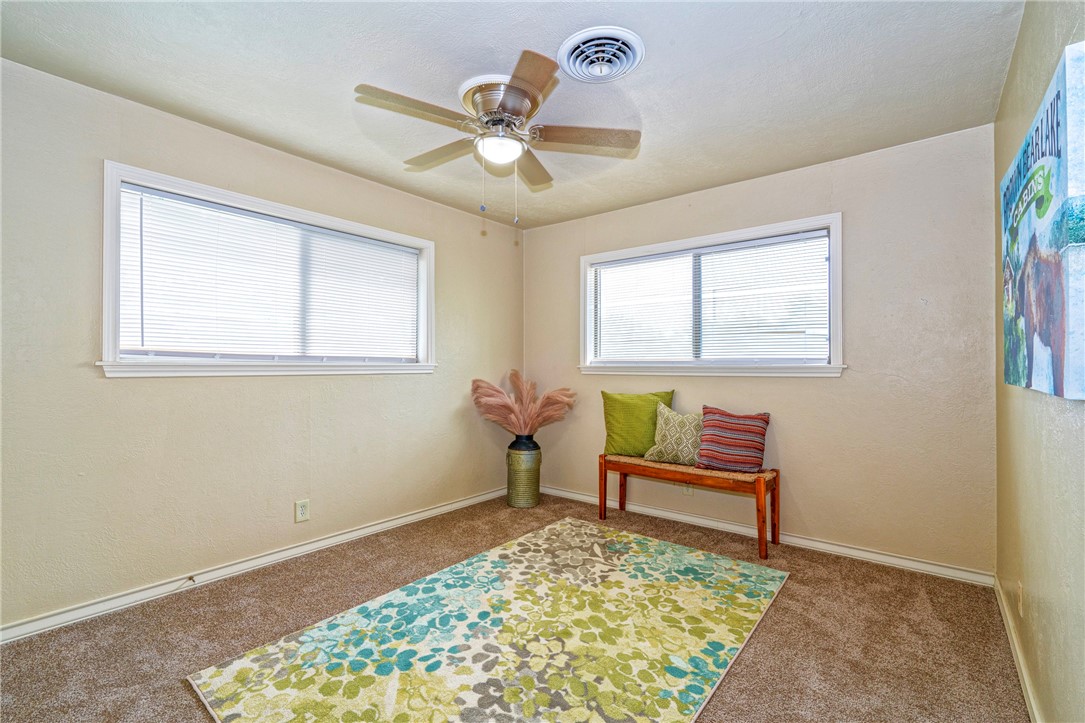 5305 Northwest Trai Property Photo 26