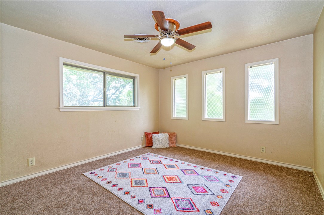 5305 Northwest Trai Property Photo 27