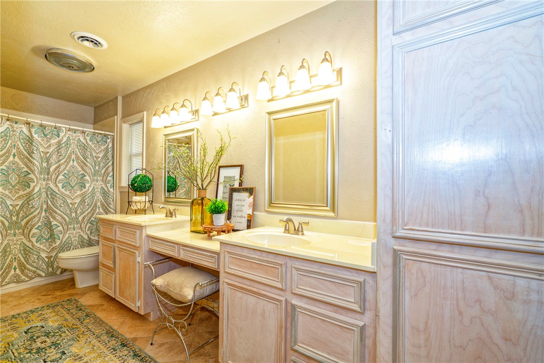 5305 Northwest Trai Property Photo 28