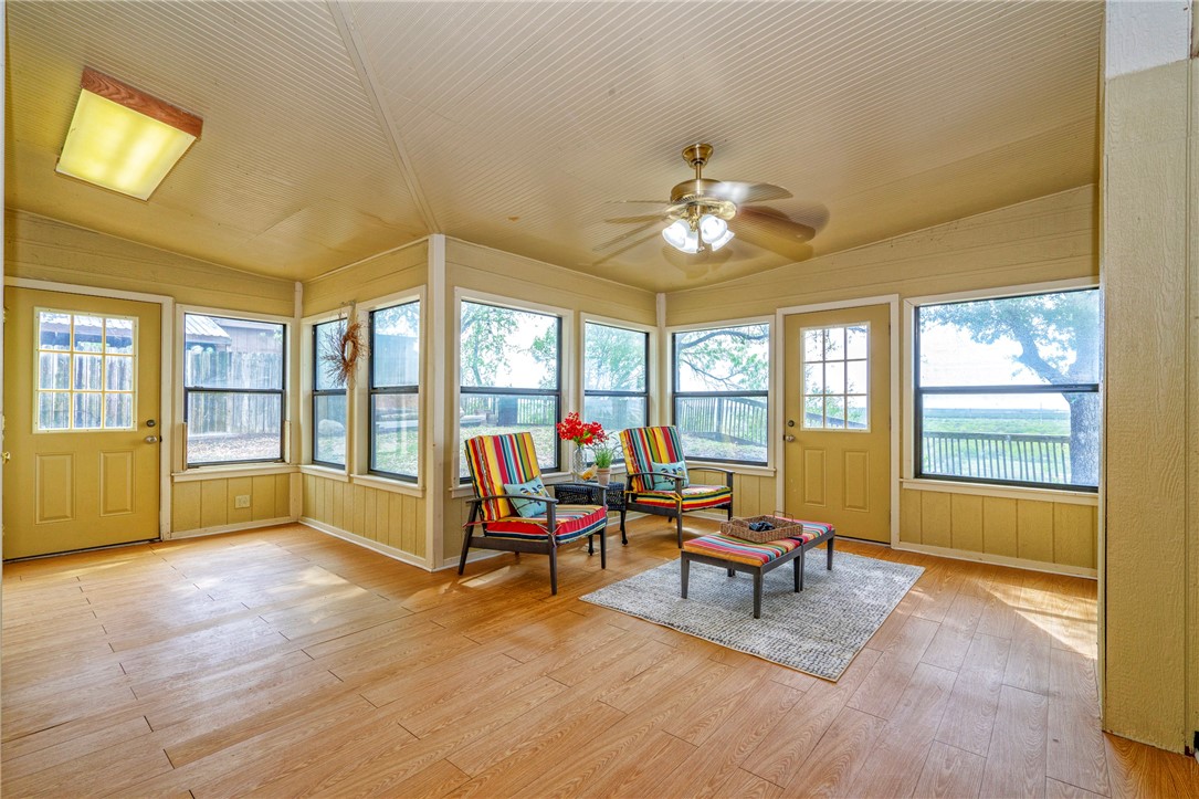 5305 Northwest Trai Property Photo 29