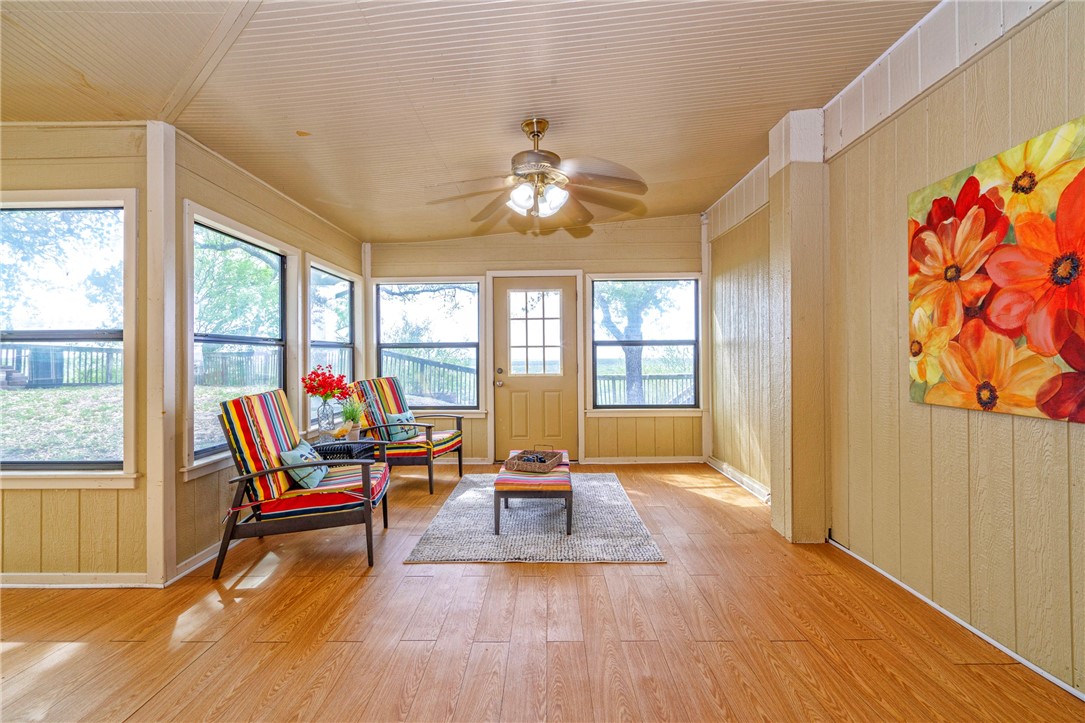 5305 Northwest Trai Property Photo 30