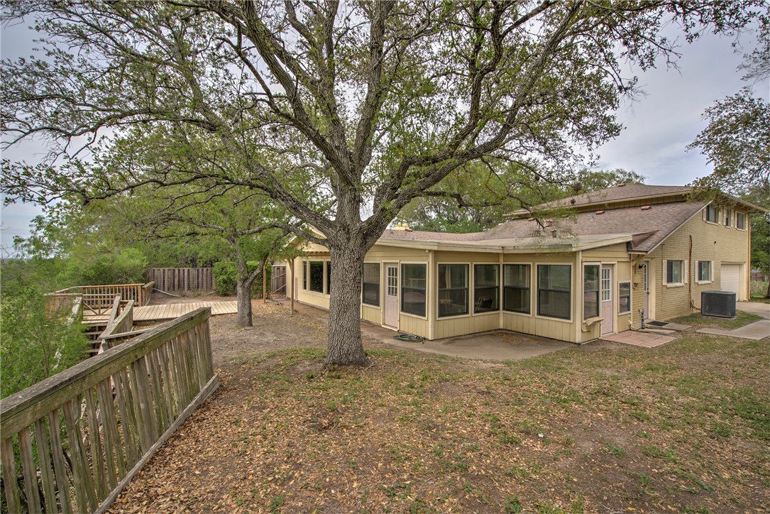 5305 Northwest Trai Property Photo 31