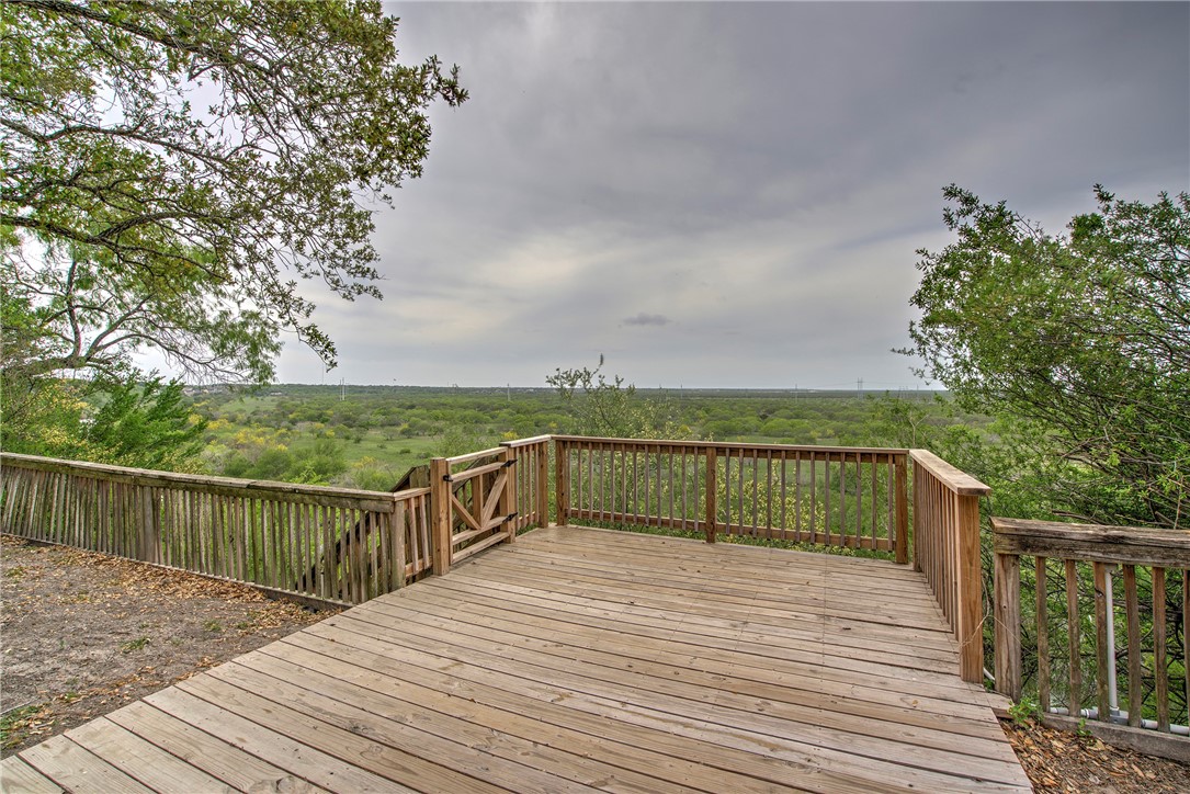 5305 Northwest Trai Property Photo 32