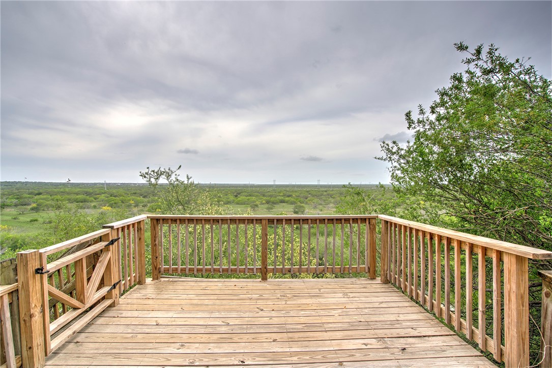 5305 Northwest Trai Property Photo 33