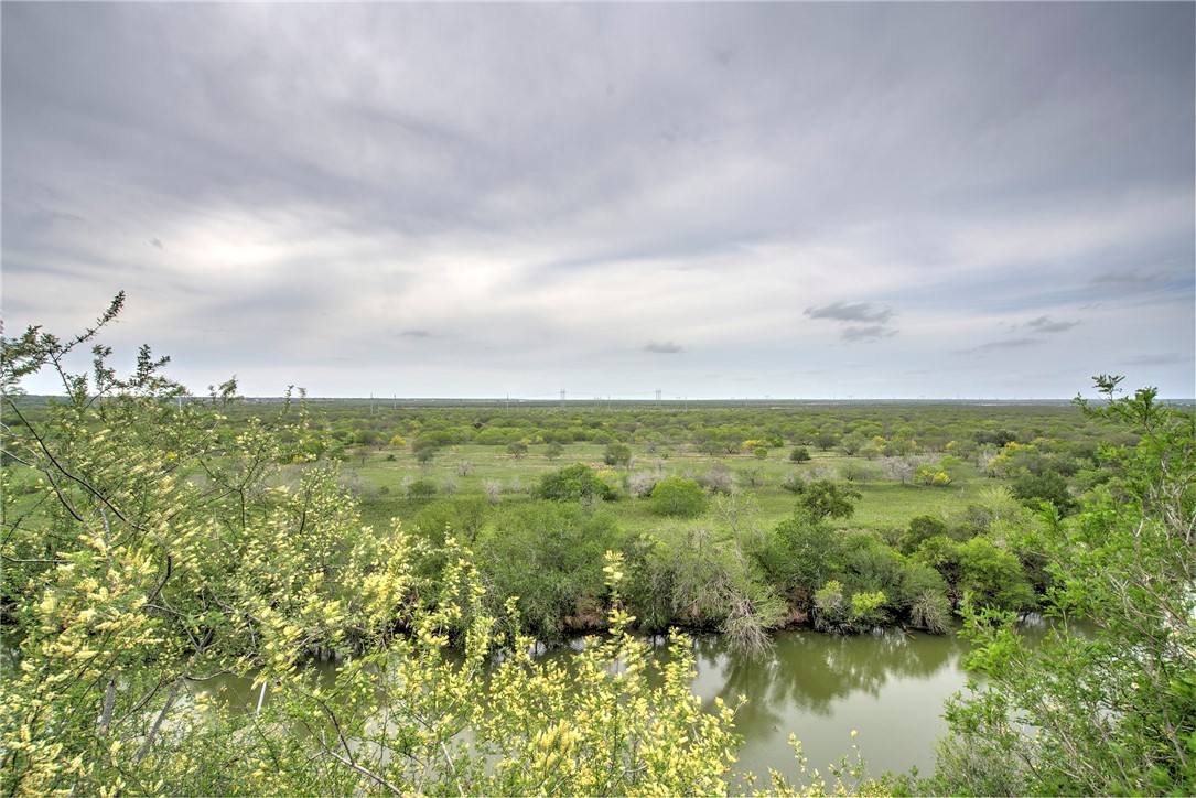 5305 Northwest Trai Property Photo 34
