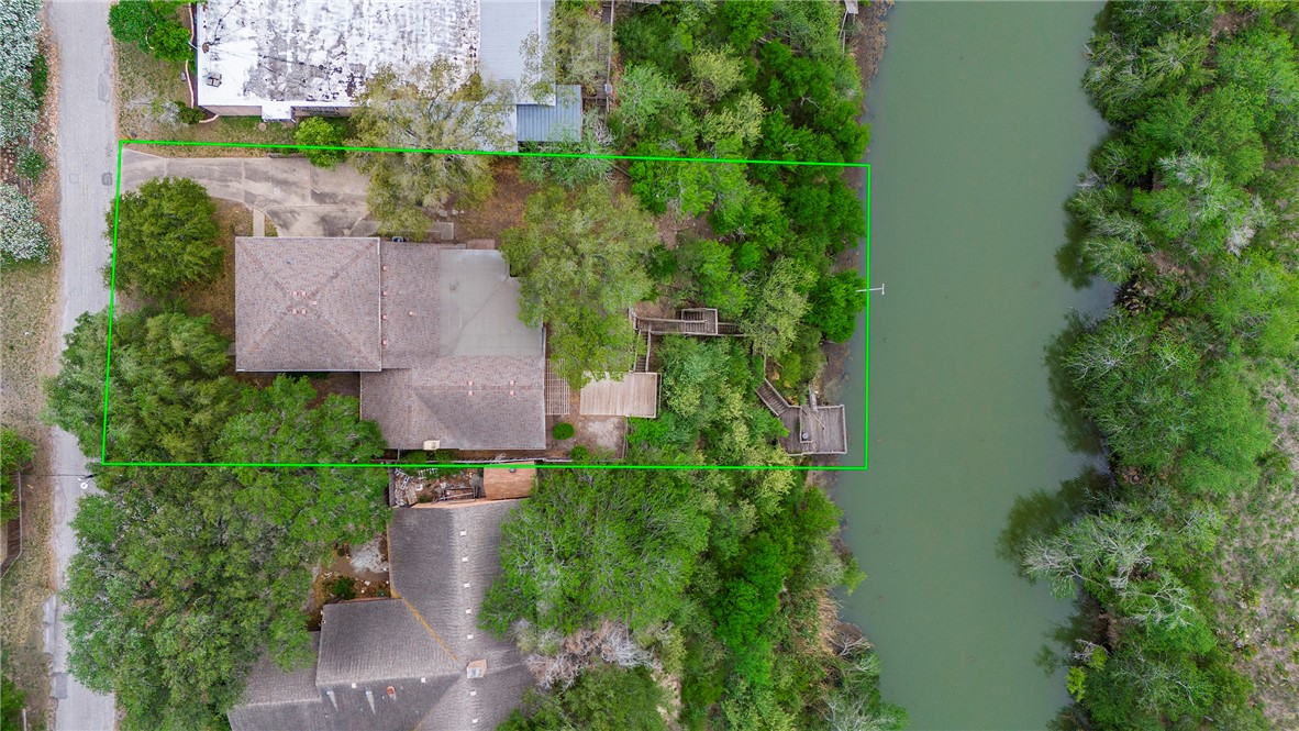 5305 Northwest Trai Property Photo 35