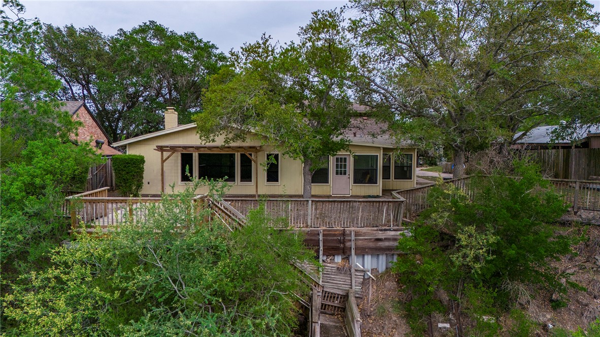 5305 Northwest Trai Property Photo 36