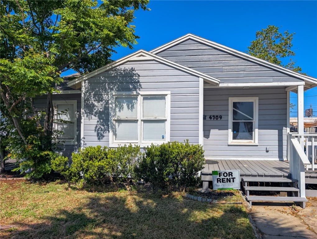 4709 Archer Dr Property Photo