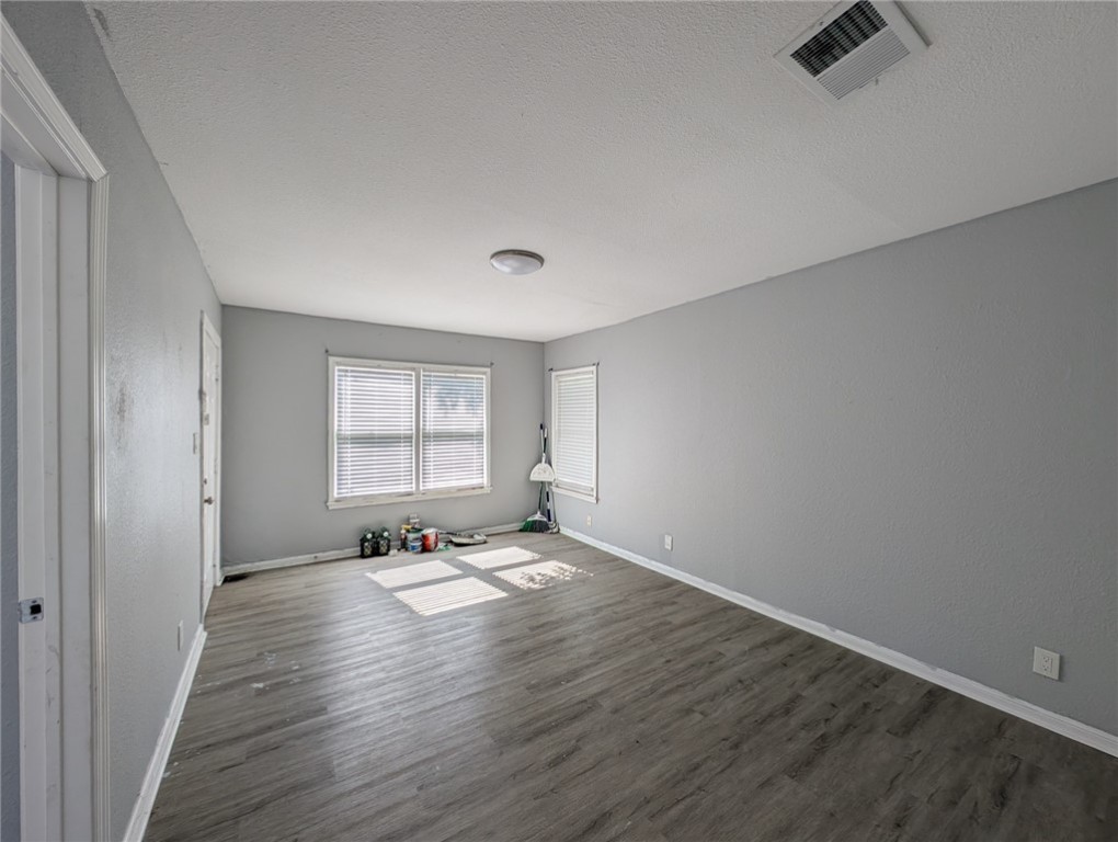 4709 Archer Dr Property Photo 2