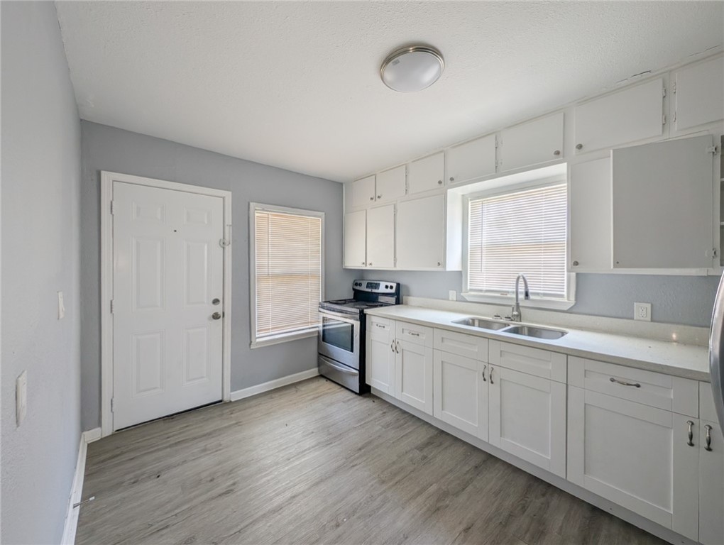 4709 Archer Dr Property Photo 4