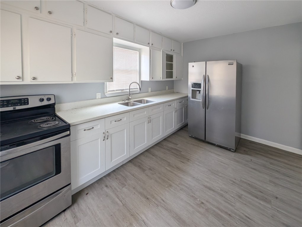 4709 Archer Dr Property Photo 5