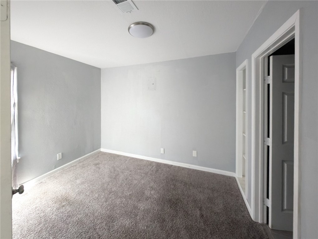 4709 Archer Dr Property Photo 7