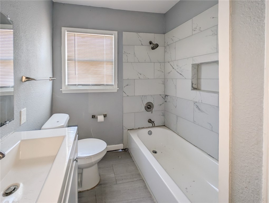4709 Archer Dr Property Photo 8