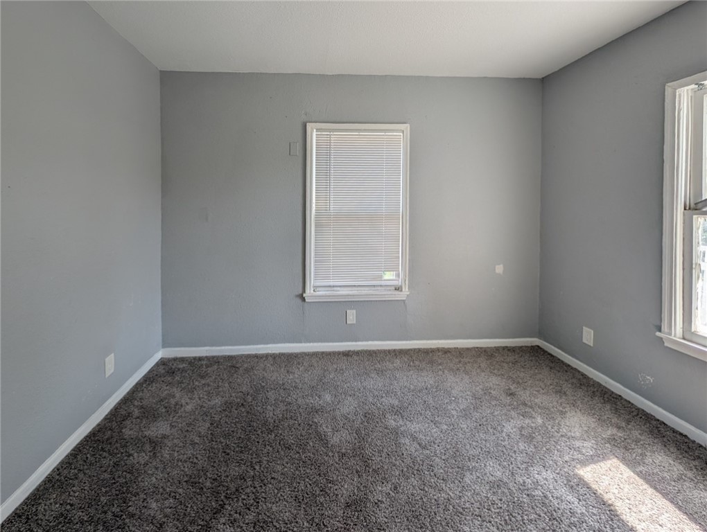 4709 Archer Dr Property Photo 11