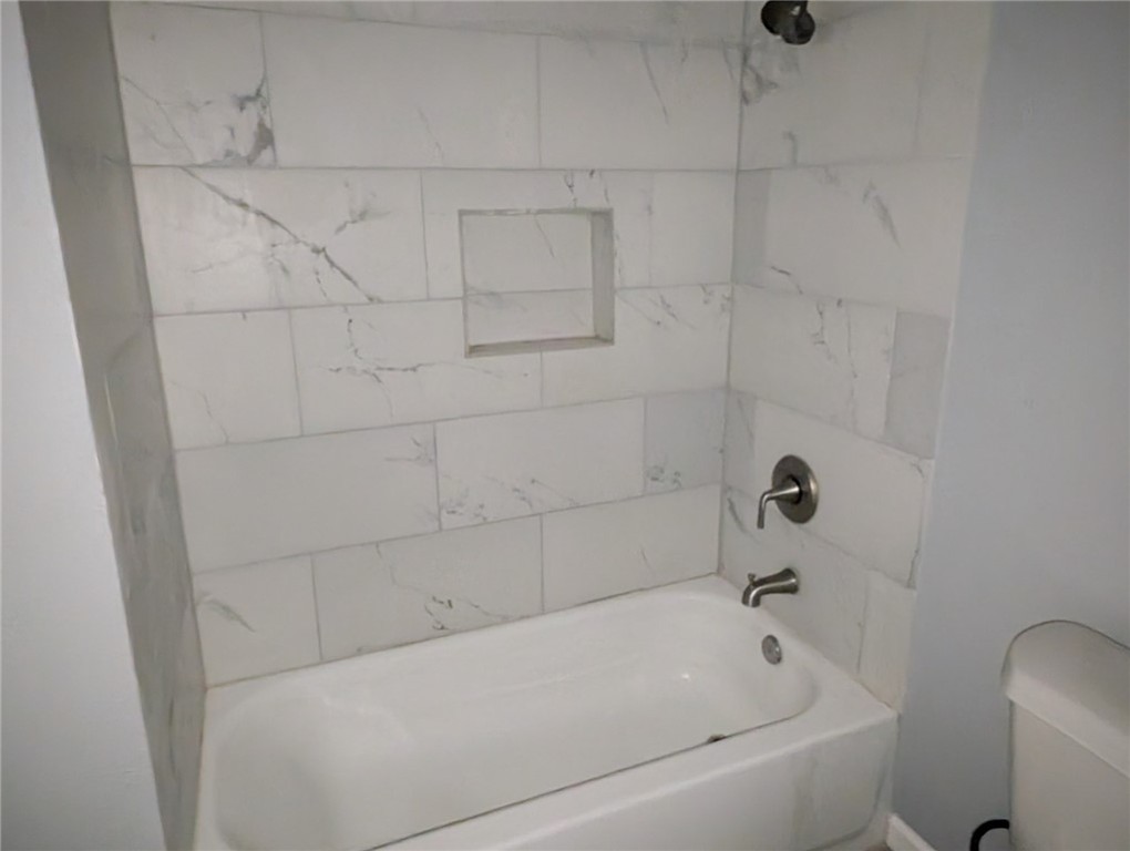4709 Archer Dr Property Photo 12
