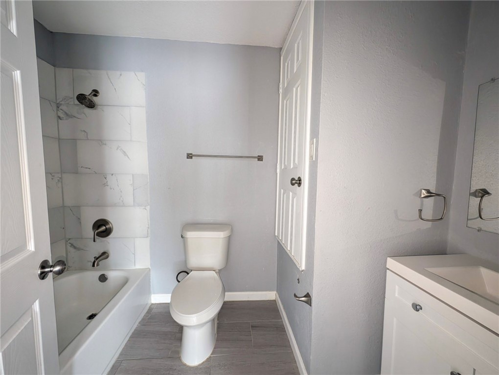 4709 Archer Dr Property Photo 13