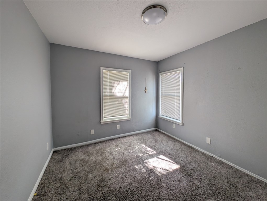 4709 Archer Dr Property Photo 14